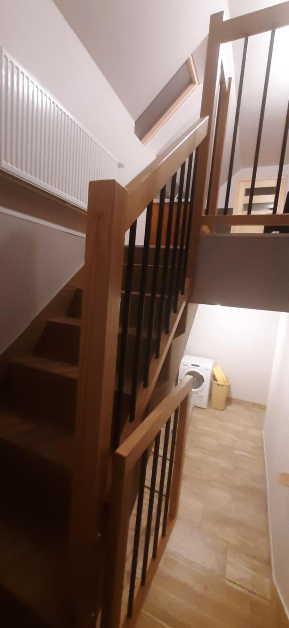 Apartament U Bartosow Czarny Dunajec Zewnętrze zdjęcie